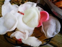 虾片-陈氏大虾(高碑店)