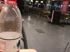 -肯德基(杭州浦沿店)