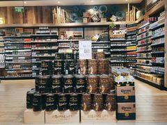 -简致生活MARKET(小榄海港城购物中心店)