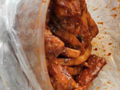 -啊臻味道米粉(六道口店)