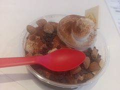 -DQ·蛋糕·冰淇淋(奥林匹克广场店)