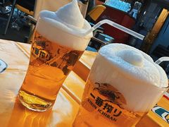 -小乾杯串店•16年沈阳烧烤(文安路店)