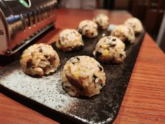 -春熙台韩国料理·章鱼肥牛(西丽店)