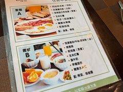 -河源万绿湖美思威尔顿酒店
