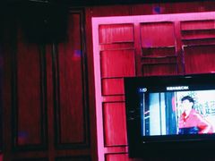 -星汇纯K量贩式KTV(卜蜂中心店)