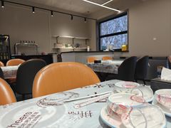 -麻辣范儿(良乡机场店)