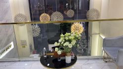 -3AM HAIR SALON染发接发
