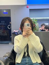 -CIT造型·烫发·染发