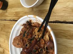 -超爷叔面馆(西园店)