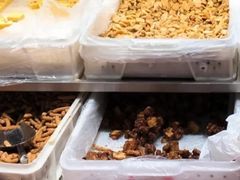 蜜三刀-大桥道食品店(西湖道店)