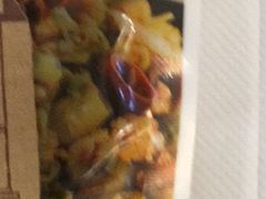 -全家便利店(槐树巷店)