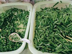 -老仓醋米线(万达店)
