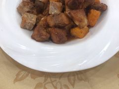 -潮喜竹溪荔湖酒家(荔枝湾店)