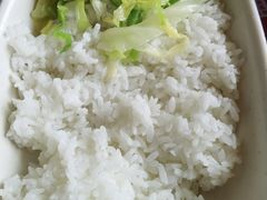 -南城香·饭香串香馄饨香(富丰桥店)