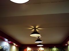 -卓粤拉肠(红庙店)