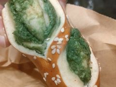 -红跑车HPCBAKERY(汉商店)