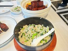 -老人和饭店(淮海中路店)