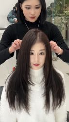 -DL HOPE明星造型