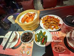 -胡桃里音乐酒馆(白云五号T5 MALL店)