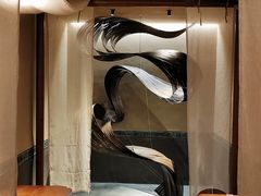 景观位-RUXU入续鸳鸯糖水铺(万菱汇店)