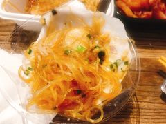 -盒马鲜生(悦峰店)