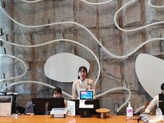 -优逸酒店(柳州窑埠古镇万象城店)