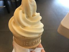 -永和大王(梅家浜店)
