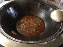 -兄弟大灶台(原纺渭路店)