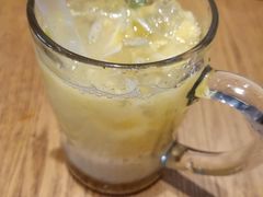 -峨嵋小镇·川菜(勒泰中心店)
