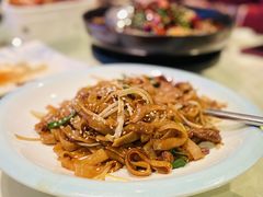 -文兴酒家(晶品店)