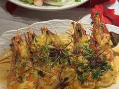 -碧特博格·20年品牌西餐厅(芜湖路店)