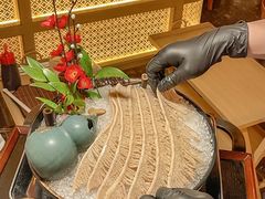 -晓宇重庆火锅(西安荟聚店)