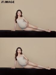 -专注孕妇照亲子照·纪田摄影