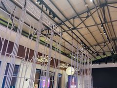 -凤阁楼果木烧鹅(鹤山陈山店)