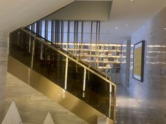 -全季酒店(大连星海公园店)