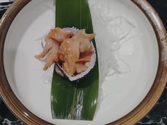 -松坂屋日料自助(长城路店)
