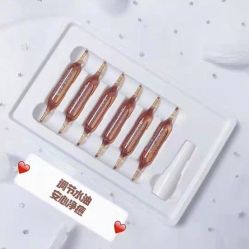 -蕾特恩专业祛痘国际连锁