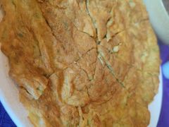 -湖泉水云间餐厅·弥勒地道菜(B座店)