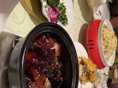 -群乐饭店(滨安路店)