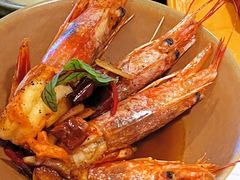 -PengLai 蓬莱(建外大街店)