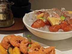 -南棠馆粤菜坊(群光店)