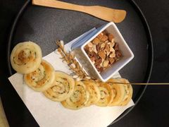 -桂语山房(满觉陇店)