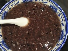 -九炉分座(个园店)