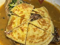 -爷爷的烀饼店