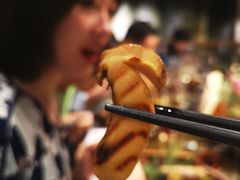 -泓0871臻选云南菜·味庄