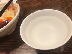 -状元水饺(成都SM广场店)
