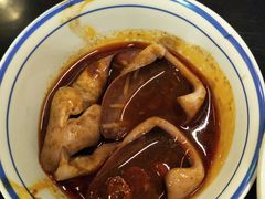 -亞婆井·劲抽面食(铂顿城店)