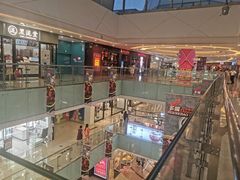 -万达广场(沈阳铁西店)