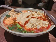 -桂小厨广西菜(万象城店)