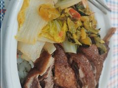 -陈鹏鹏潮汕菜(宝安机场T3航站楼店)